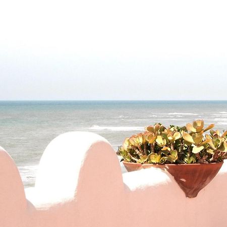 Casa Vacanze Elianto Anzio Luaran gambar
