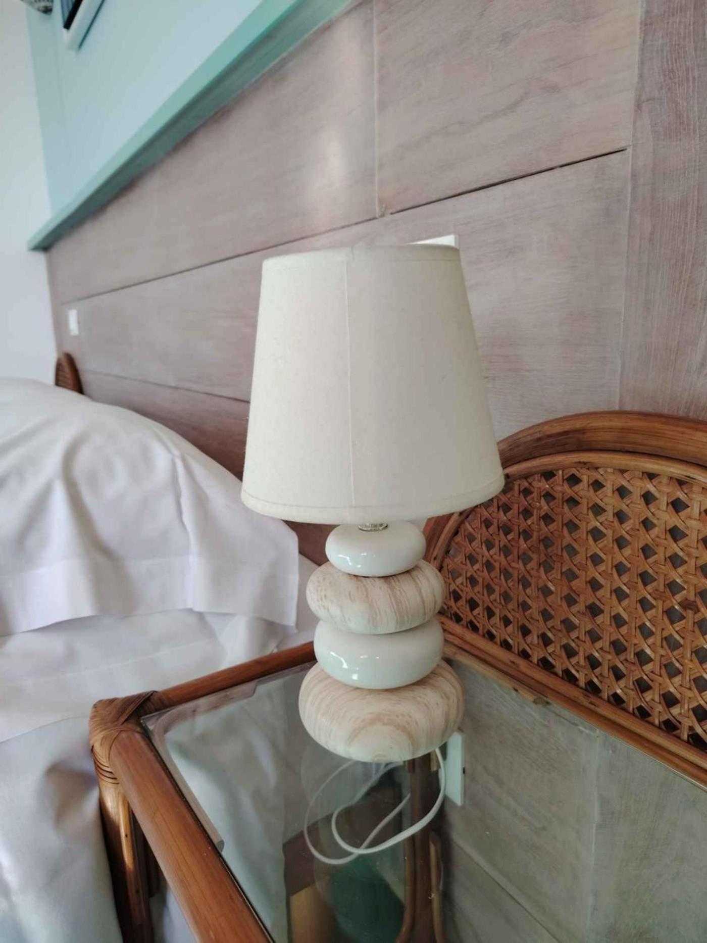 Casa Vacanze Elianto Anzio Luaran gambar